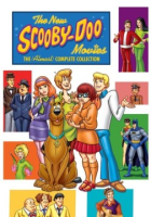 The_new_Scooby-Doo_movies