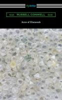 Acres_of_Diamonds