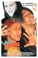 Bill___Ted_s_Bogus_Journey