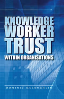 Knowledge_Worker_Trust_Within_Organisations