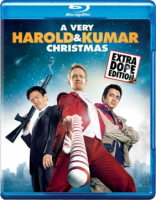 A_very_Harold___Kumar_Christmas