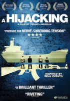 A hijacking =