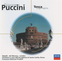 Puccini__Tosca__highlights_