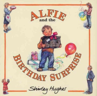 Alfie_and_the_birthday_surprise