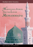 Marvelous_Stories_from_the_Life_of_Muhammad