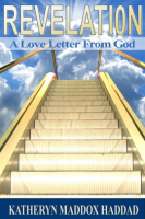 Revelation__A_Love_Letter_From_God