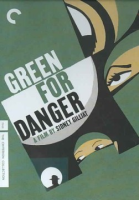 Green_for_danger