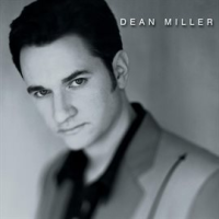 Dean_Miller