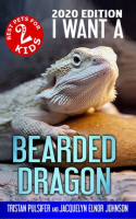 I_Want_A_Bearded_Dragon