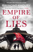 Empire_of_lies