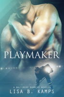 Playmaker__A_Baltimore_Banners_Intermission_Novella