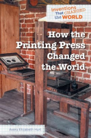 How_the_Printing_Press_Changed_the_World