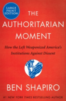 The_authoritarian_moment