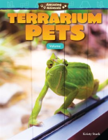 Amazing_Animals__Terrarium_Pets