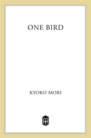 One_Bird
