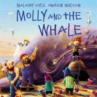 Molly_and_the_Whale