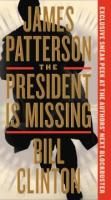 The_President_Is_Missing