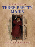 Three_Pretty_Maids