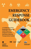 Emergency_Response_Guidebook