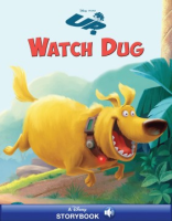 Up__Watch_Dug