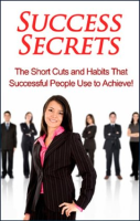 Success_Secrets
