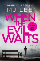 When_the_Evil_Waits