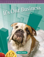 It_s_Our_Business