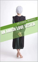 An_Amish_Love_Tested