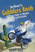 The_Road_to_Gobblers_Knob
