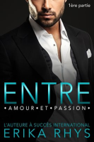 Entre_amour_et_passion__1__re_partie