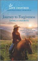 Journey_to_Forgiveness