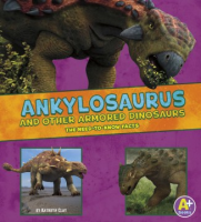 Ankylosaurus_and_other_armored_dinosaurs