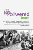 The_Joypowered_Team
