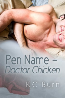 Pen_Name_-_Doctor_Chicken