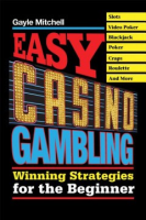 Easy_casino_gambling