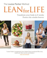 The_Louise_Parker_method_-_lean_for_life