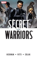 Secret_Warriors_Vol__5__Night