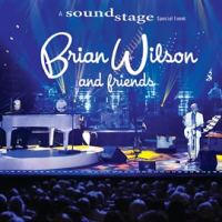 Brian_Wilson_and_Friends