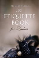 The_Etiquette_Book_for_Ladies