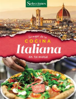 Lo_mejor_de_la_Cocina_de_Italiana