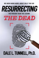 Resurrecting_the_Dead