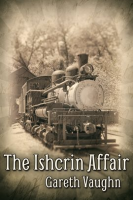 The_Ishcrin_Affair