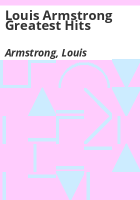 Louis_Armstrong_greatest_hits