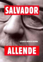 Salvador_Allende