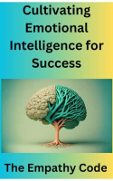 Cultivating_emotional_intelligence_for_Success