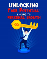 Unlocking_Your_Potential_a_Guide_to_Personal_Growth