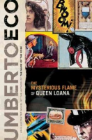 The_mysterious_flame_of_Queen_Loana