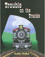 Trouble_on_the_tracks
