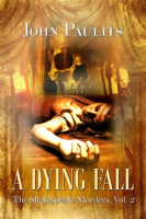 A_Dying_Fall