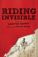Riding_Invisible
